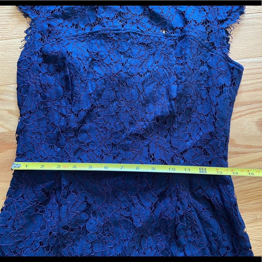 Cocktail Dress - Picture 5 of 7
